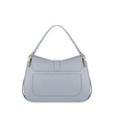 Furla Flow Mini Nuvola Handbag