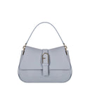 Furla Flow Mini Nuvola Handbag