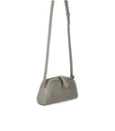 Furla Goccia S Agave Crossbody Bag