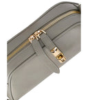 Furla Goccia S Agave Crossbody Bag