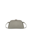 Furla Goccia S Agave Crossbody Bag