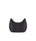 Furla GOCCIA S Sac crossbody noir