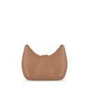 Furla Goccia S Deserto Crossbody Bag