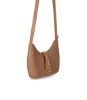 Furla Goccia S Deserto Crossbody Bag