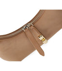 Furla Goccia S Deserto Crossbody Bag