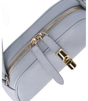 Furla GOCCIA S Sac à bandoulière Nuvola