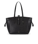 Furla Net M Borsa per la spesa nera