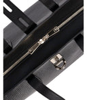 Furla Net M Borsa per la spesa nera