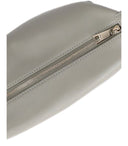 Furla Nuvola Mini Agave Crossbody Bolse