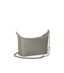 Furla Nuvola Mini Agave Crossbody Bolse