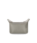 Furla Nuvola Mini Agave Crossbody Bolse
