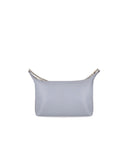 Furla Nuvola Mini Nuvola Crossbody Bag