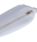 Furla Nuvola Mini Nuvola Crossbody Bag