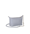 Furla Nuvola Mini Nuvola Crossbody Bag