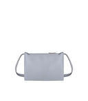 Furla Nuvola S Nuvola Crossbody Bag