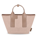Furla Piuma M Ballerina Handbag