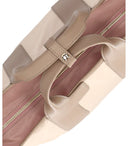 Furla Piuma M Ballerina Handbag