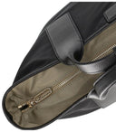 Furla Piuma M Nero Vetriever Handtasche