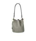 Furla Sfera Mini Agave Bucket Bag