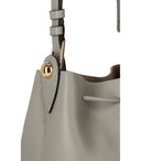 Furla Sfera Mini Agave Bucket Bag