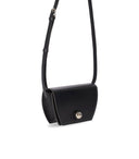 Sacca trasversale nera di Sfera Sfera