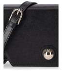 Sacca trasversale nera di Sfera Sfera