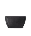 Sacca trasversale nera di Sfera Sfera