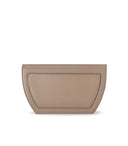 Borsetta Furla Sfera Mini Greige