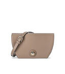 Borsetta Furla Sfera Mini Greige