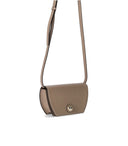 Borsetta Furla Sfera Mini Greige