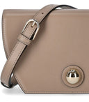 Borsetta Furla Sfera Mini Greige