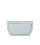 Furla Sfera Mini Laguna Crossbody Bag