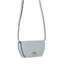 Furla Sfera Mini Laguna Crossbody Bag