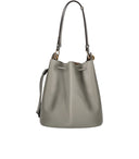 Furla Sfera S Agave Eimer -Tasche