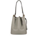 Furla Sfera S Agave Eimer -Tasche