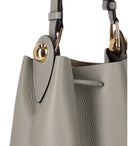 Furla Sfera S Agave Eimer -Tasche