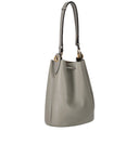 Furla Sfera S Agave Eimer -Tasche