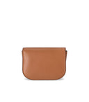 Furla Sfera S Brandy Crossbody Bag