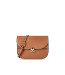 Furla Sfera S Brandy Crossbody Bag