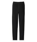 Ganni Isoli Black Sweatpants