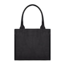 Ganni Phantom Large Shopping Bag