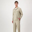 Autore Autore Veste Cousteau En Laine