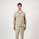 Autore Autore Veste Cousteau En Laine