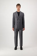 Autore Redford Wool Jacket