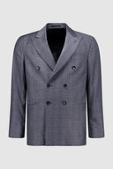 Autore Redford Wool Jacket