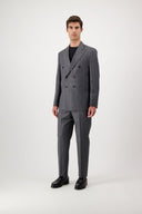 Autore Redford Wool Jacket