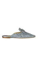 Jimmy Choo Slippers Jimmy Choo