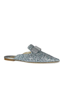 Jimmy Choo Slippers Jimmy Choo