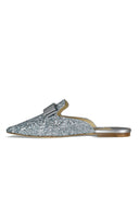 Jimmy Choo Slippers Jimmy Choo