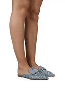 Jimmy Choo Slippers Jimmy Choo